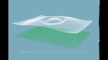 Propagate: Realtime Sound Propagation.