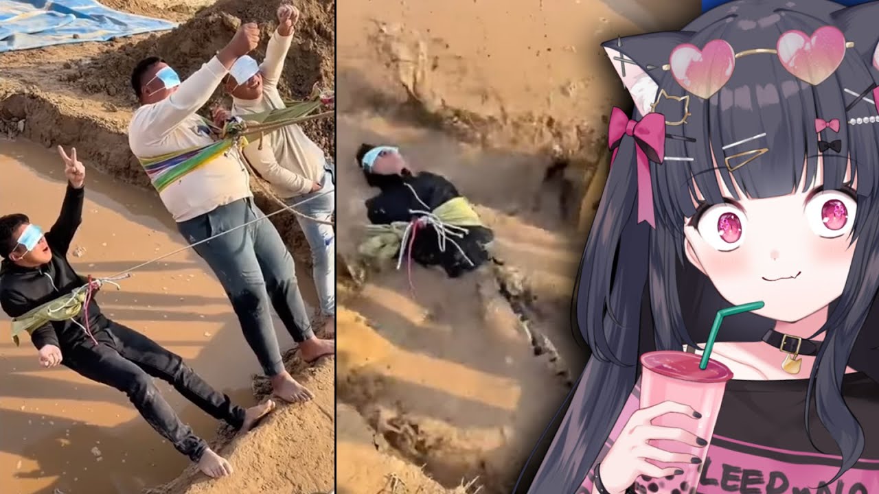 МУЖЧИНЫ, ОСТАВАЙТЕСЬ МУЖЧИНАМИ... || (r/GuysBeingDudes)