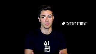 Data Mint Web Video Draft 2