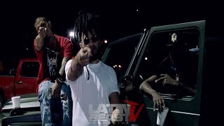 Crook Six - Do Or Die (Official Music Video)