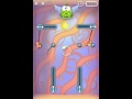 Cut the Rope Walkthrough Valentine Box 5 18 Cut the Rope Walkthrough Valentine Box 5 18