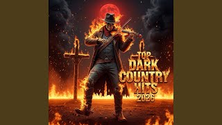 Sad Train Home (Classic Blues) Dark Country
