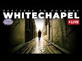 Прогулки по Лондону: Whitechapel