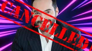 Monica Rial Just Canceled Ron Toye