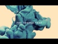 The Temper Trap Miracle Official Audio mp3