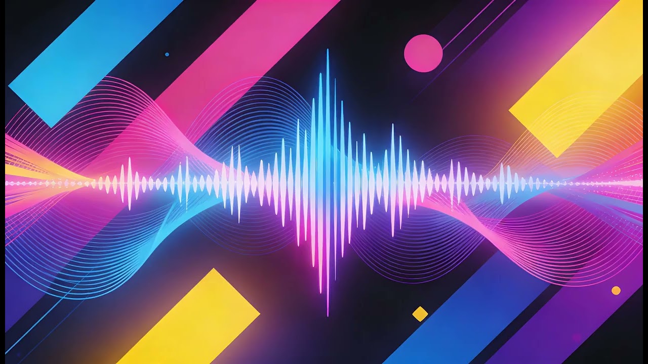 [playlist] TikTok/릴스에서 15초 만에 중독되는 비트 + 글로벌한 바이브