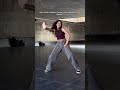 Besharmi Ki Height 🔥 Viral Dance | Main Tera Hero | Fun Bollywood Dance #Shorts