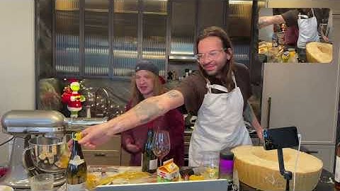 PLOHOYPAREN feat Voskresenskii - СВЭГ НЕ ПОКУПАЕТСЯ (сниппет 23.12.25)