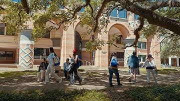Rice University Department of Computer Science