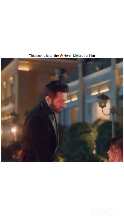 Bilal x hamsha | Sun mere dil episode 28 | drama edit #wahajali #hiramani #sunmeredil