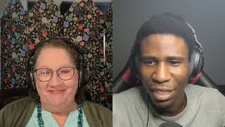 Why This Lawyer Left the Courtroom to Fight the System - Andrea LeDew Details