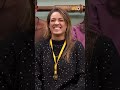 BEATRIZ LANÇA A NOVA TREND DA DANÇA DOS SOLTEIROS 💃 | BBB 24 #shorts Mp3 Song