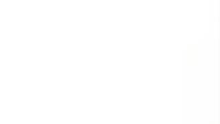 Run Bts Ep 76 Edit Bts