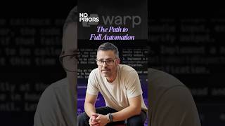 The Path to Full Automation