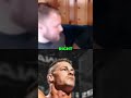 The Rise of Roman Reigns: The Greatest of All Time #shorts