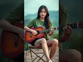 dont cry cover akustik #akustikcover #shortsvideo #fingerstyle