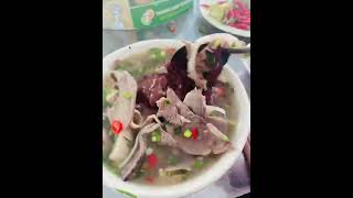 Huyết Chưng Ômsốtthái Ónngonmoingay