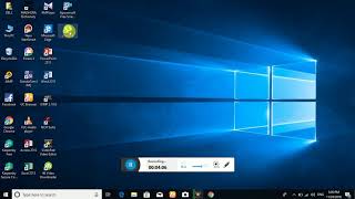 How ti downlord film............ (Sinhala) screenshot 5