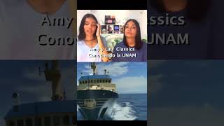 ¡La UNAM nos dejó sin palabras! 🎓🇲🇽 Resumen de nuestro SHOCK