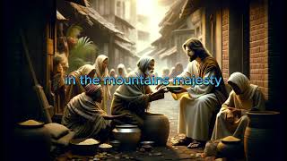 Celestial Euphony Eternal Melodies of Devotion