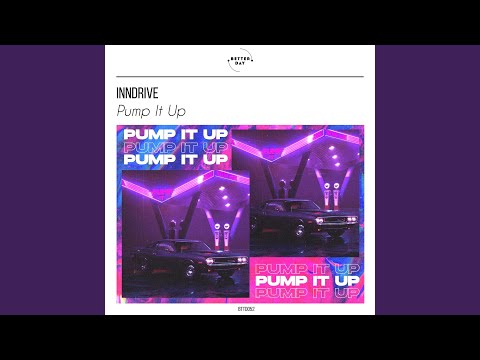 Pump It Up