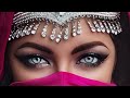 #arabicsong | New Arabic Song 2023 | Khalouni N3ich Hayati Songs | Arabian Song 2023 | Arbi Song