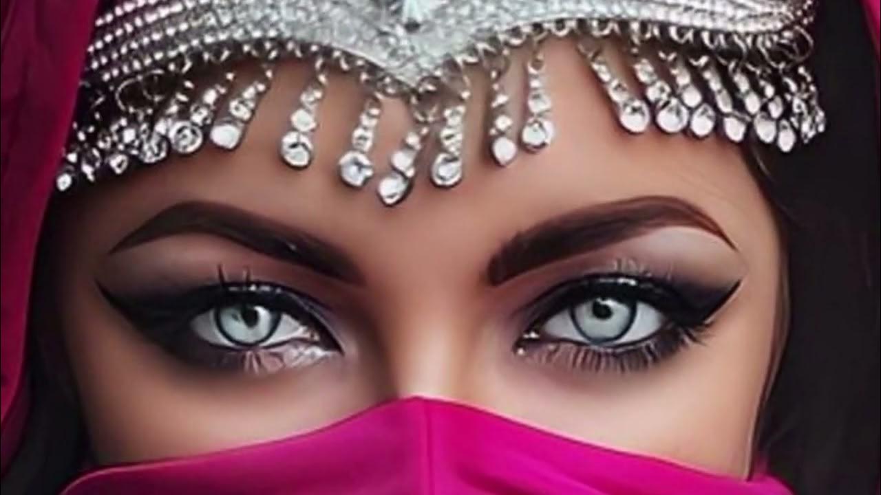 Восточные ритмы. 8d car arabic remix song 2022. Арабские песни хабиби. Арабски мелодия. Арабская песня популярная.