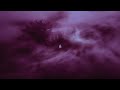 𝘸𝘢𝘬𝘦 𝘶𝘱 𝘺𝘰𝘶 𝘳𝘦 𝘢𝘭𝘪𝘷𝘦 Slowed Reverb 