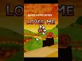 happy ending petals #roblox#game#trend