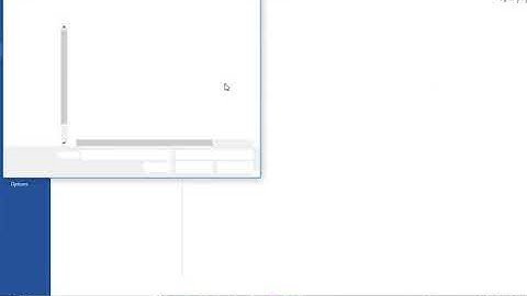 Sophos Intercept X vs. “SettingContent-ms” vulnerability