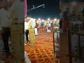 bhojpuri song #fix2problems #funny #songs #shortsfeed