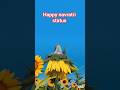 happy navratri status happy navratri status 2026