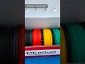 Есть ли разница: провода с Aliexpress и из специализированного магазина #awg30 #wires #fpvgear