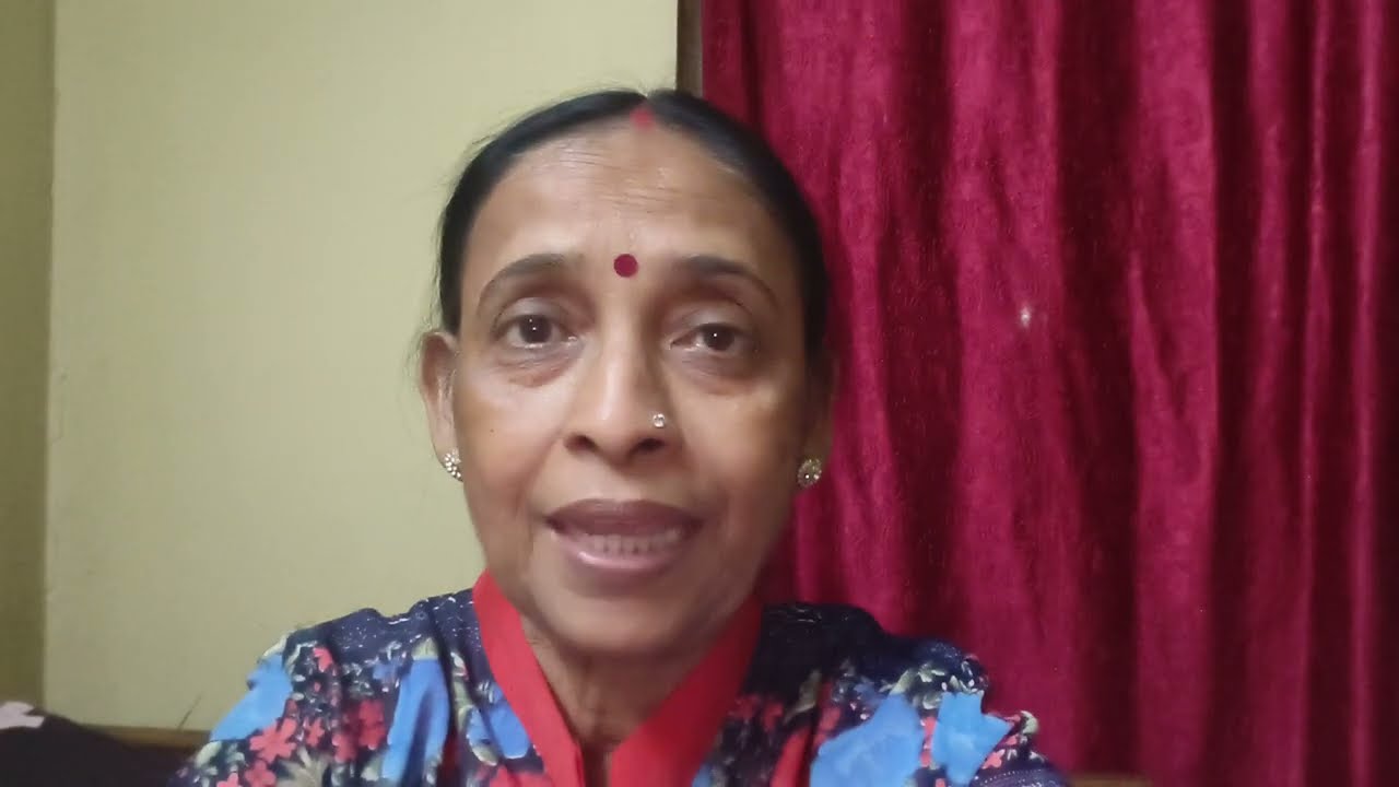 अंतिम धर्मयुद्ध में हर कलि के लिए तैयारी एक कल्कि की, महाविनाश में अद्भुत प्रभु संदेश।