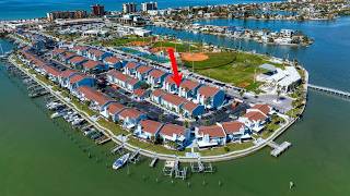 343 Rex Pl, Madeira Beach, FL