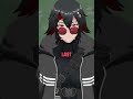He's so mean to me #vtuber #twitch #twitchclip #3dvtuber