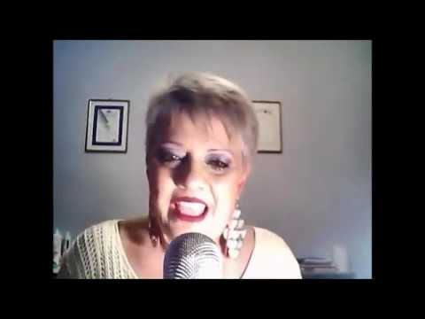 asmr I'm back pillow talk smoking request
