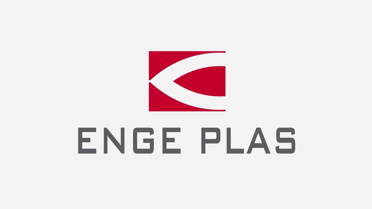 ENGE PLAS AUTOMATION - Corporate Video