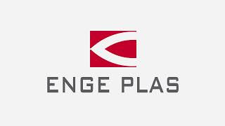 ENGE PLAS AUTOMATION - Corporate Video