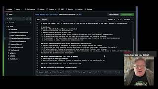 Full My SaaS needs an Admin portal! - Finish up Pause/Resume Subscription, work through Discontinue and C News