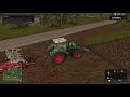 Farming Simulator 17 Tutorial Part 3: Baling