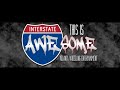 AWE: Drew Galloway speaks on Jimmy Rave and his appreciation night.