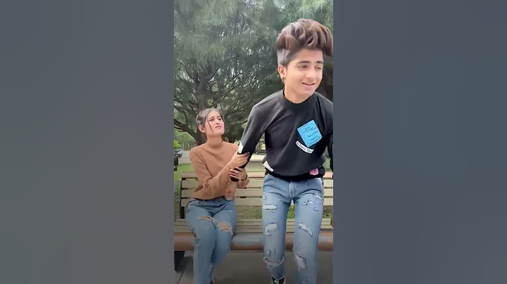Pyaar saccha ho toh mil hi Jaata hai❤️ #shorts