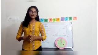 MATHS PROJECT 21