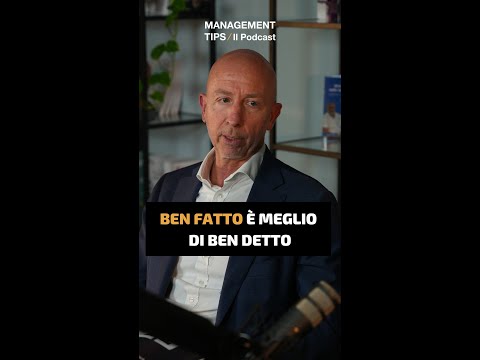 Chi è il VIP Manager e Come Contattarlo