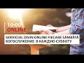 31.07.2021 Богослужение, Церковь Адвентистов Седьмого Дня Молдовы | Прямой эфир.