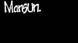 Watch Mansun Shotgun video