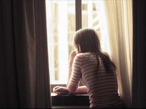 The Cars - Why Can't I Have You (1984)