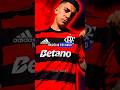 ALMADA JOGARÁ NO FLAMENGO! #flamengo #noticiasdoflamengo