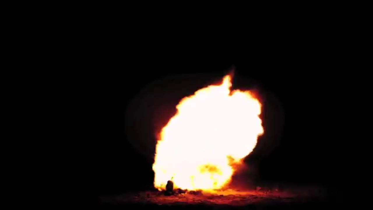 Explosions have a Sparta Crash Remix - Explosions have a Sparta Crash Remix